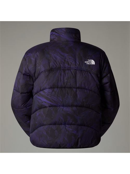 w tnf jacket 2000 peak THE NORTH FACE | NF0A7URF3VI1